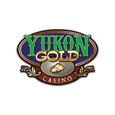 Yukon Gold Casino ️ 150 Free Spins for $10 .